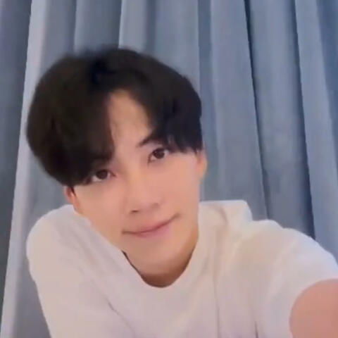 230918 let's meet for a sec