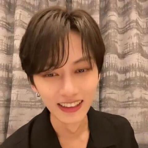 230527 weibo live