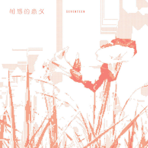 相遇的意义 (The Meaning of Meeting)