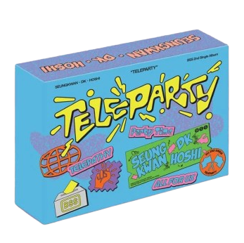 TELEPARTY (BSS)