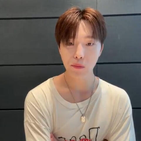 240823 weverse live🍚