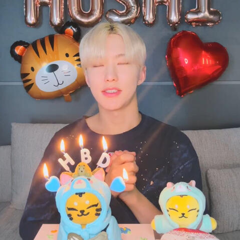 240615 🐯🎂