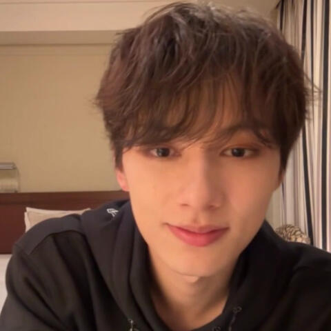 240518 weibo live