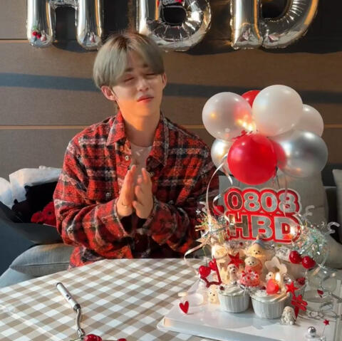 240808 birth coup birth coup🍒